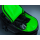 Razer Basilisk Mobile - 1504754 - zdjęcie 9